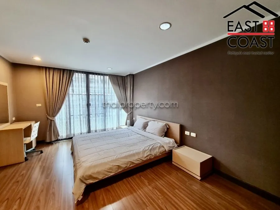 Prime Suites photo 15