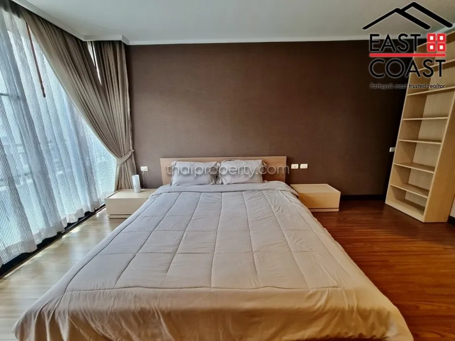 Prime Suites photo 17