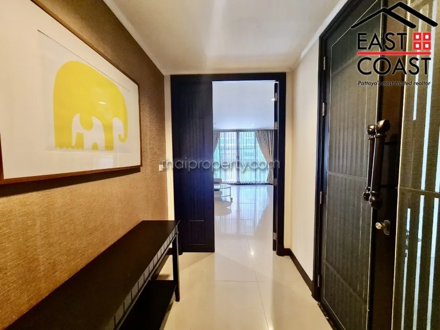 Prime Suites photo 3