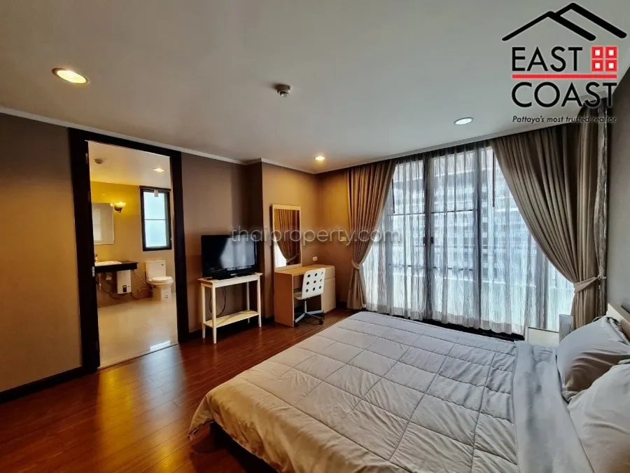 Prime Suites photo 18