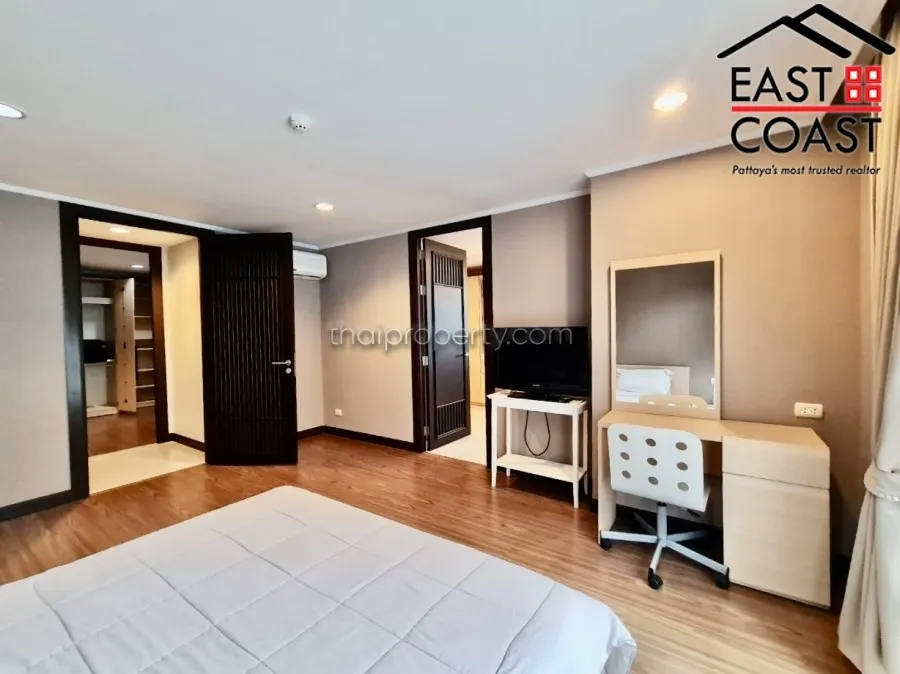 Prime Suites photo 19