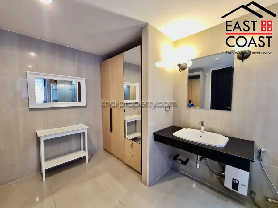 Prime Suites photo 21