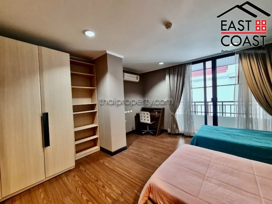 Prime Suites photo 22