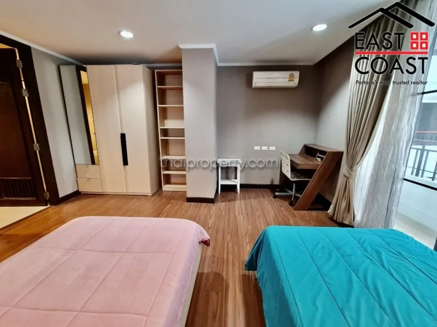 Prime Suites photo 25