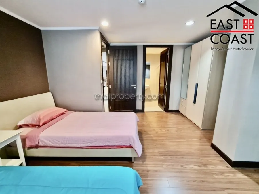 Prime Suites photo 26