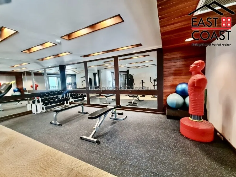 Prime Suites photo 28