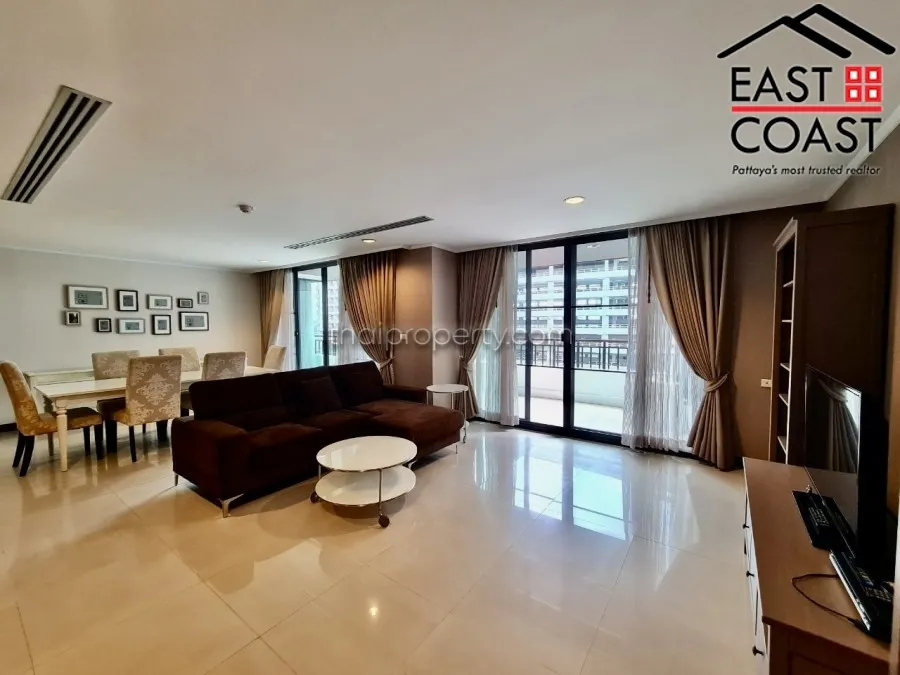 Prime Suites photo 5