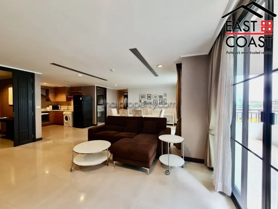 Prime Suites