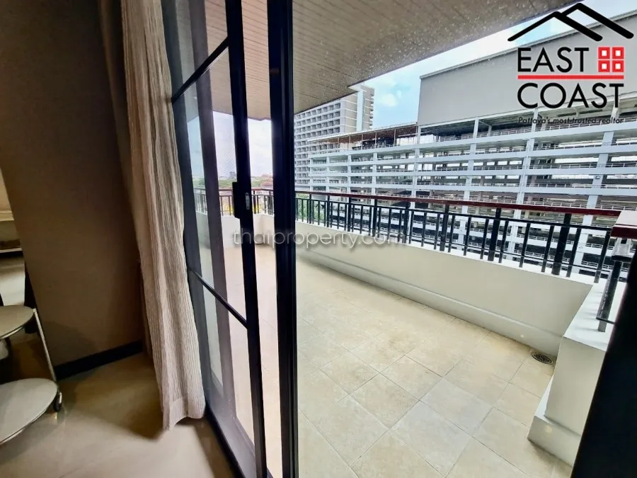 Prime Suites photo 6