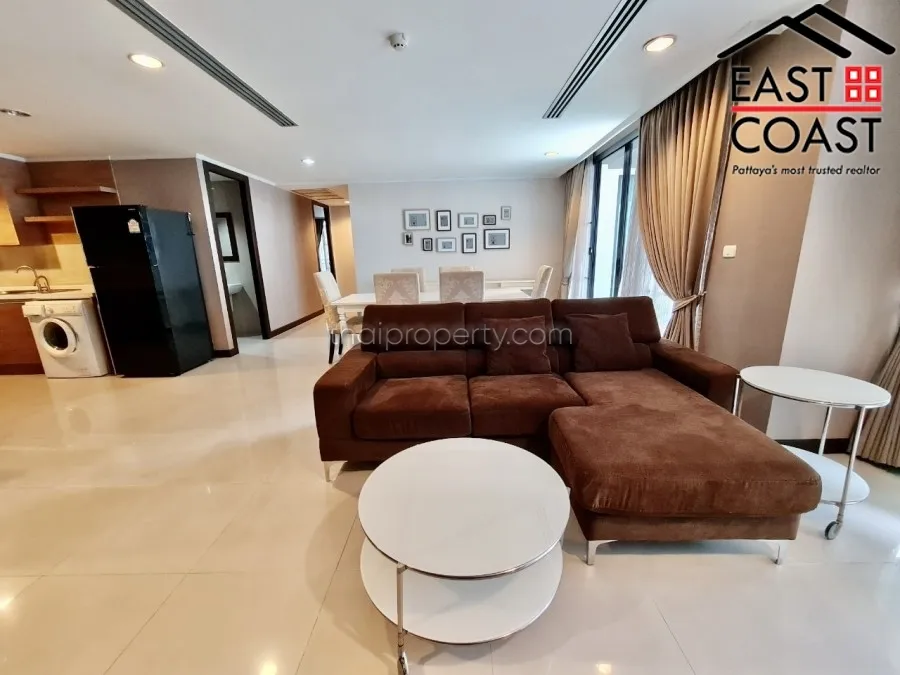 Prime Suites photo 7