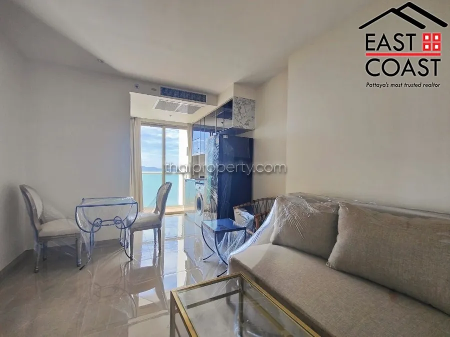 Riviera Monaco