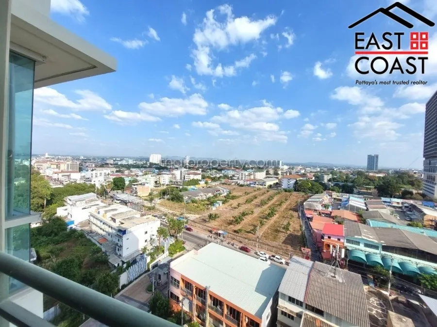 Lumpini Ville photo 13