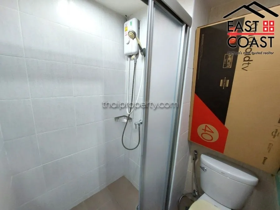 Lumpini Ville photo 14