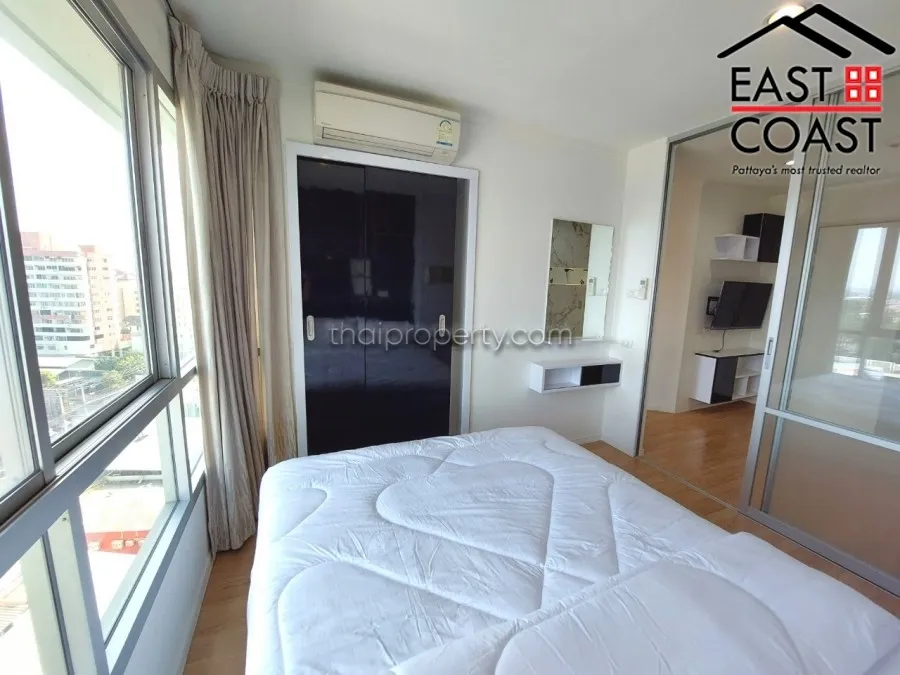 Lumpini Ville photo 10