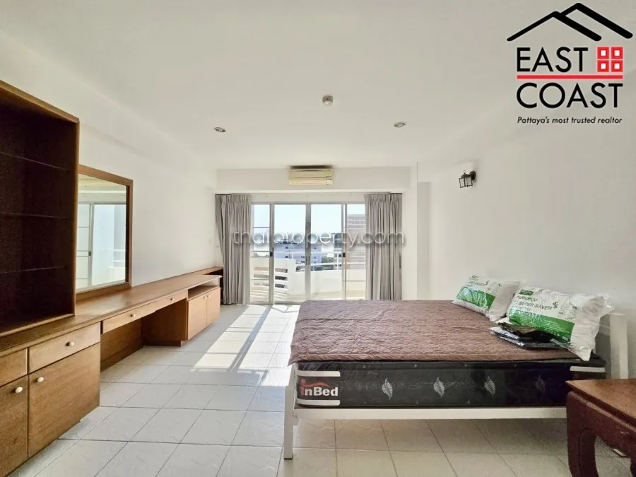 Peak Condo photo 9