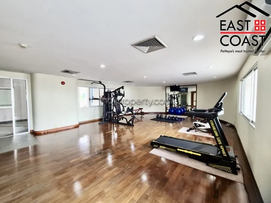 Peak Condo photo 23
