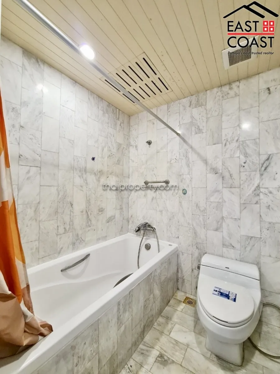 Peak Condo photo 14