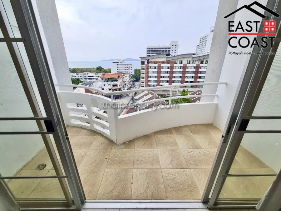 Peak Condo photo 10