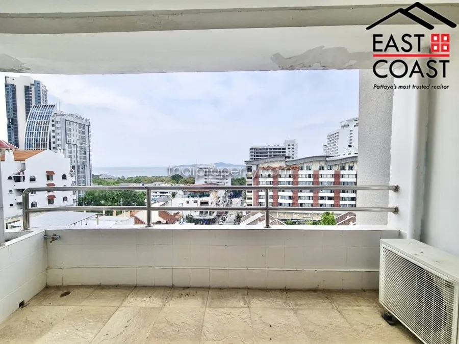Peak Condo photo 21