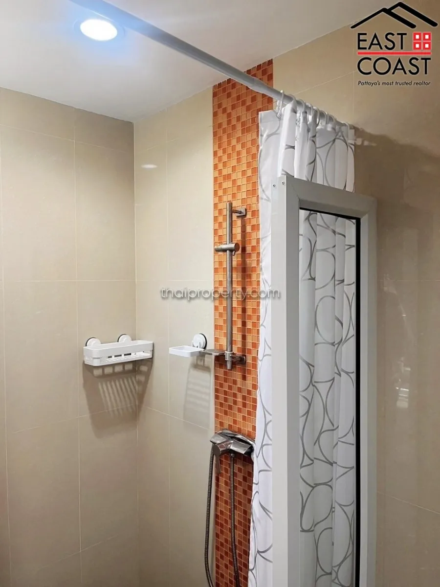 New Nordic Suites 2 photo 8