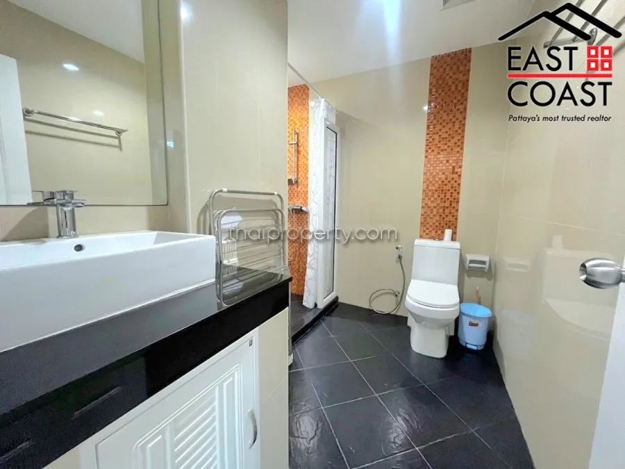 New Nordic Suites 2 photo 7