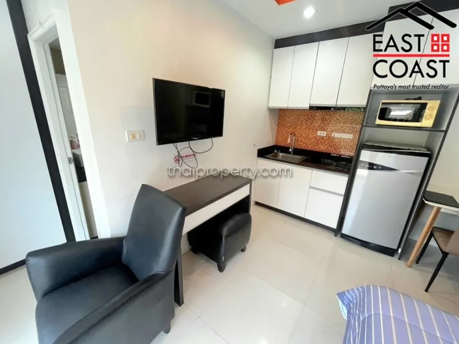 New Nordic Suites 2 photo 5