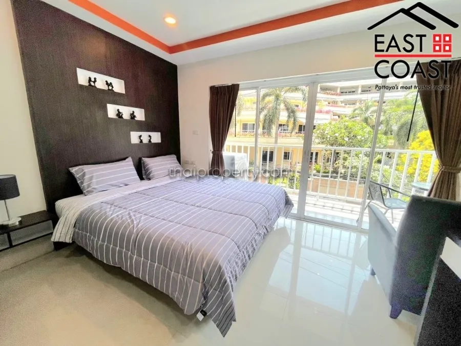 New Nordic Suites 2