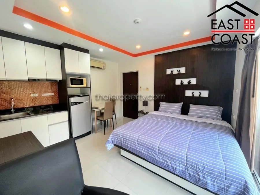 New Nordic Suites 2 photo 6