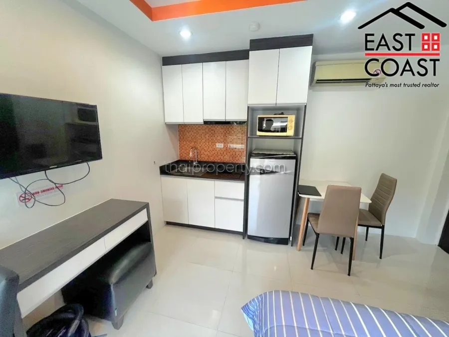 New Nordic Suites 2 photo 4