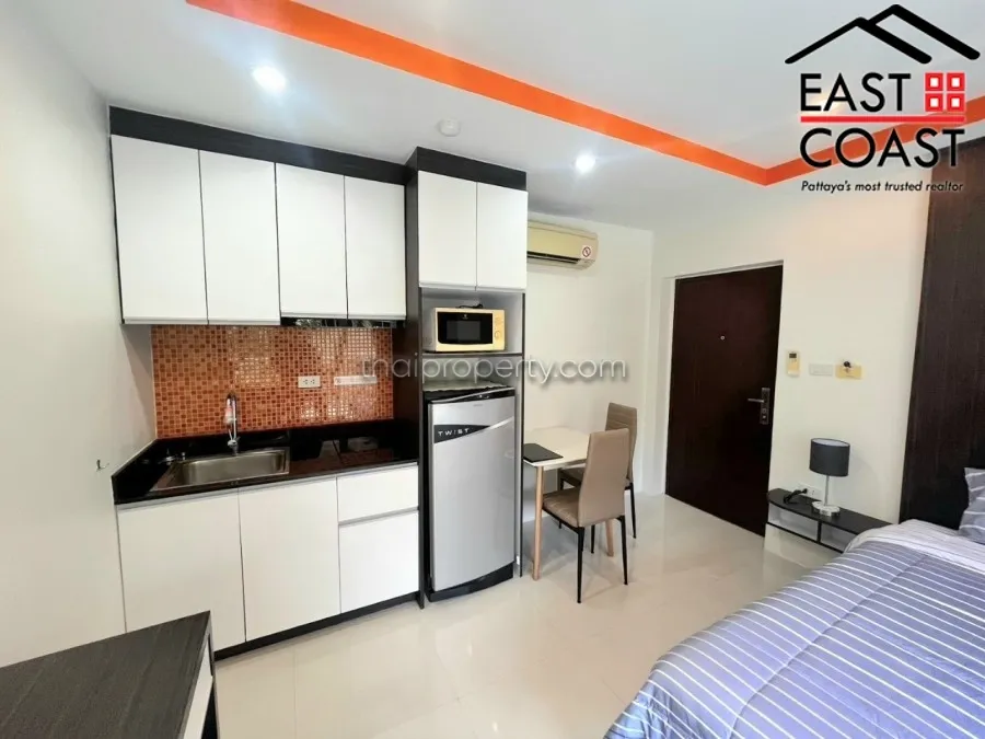 New Nordic Suites 2 photo 3