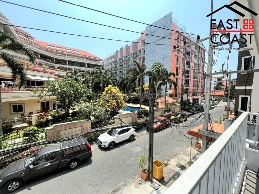 New Nordic Suites 2 photo 10