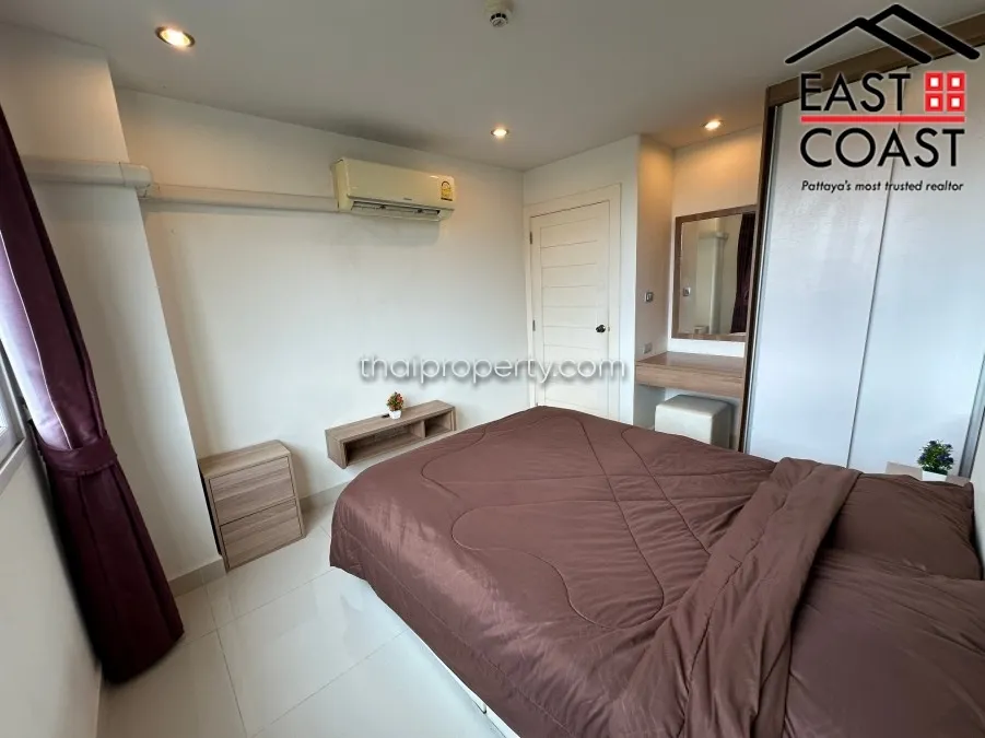 Amazon Residence photo 3