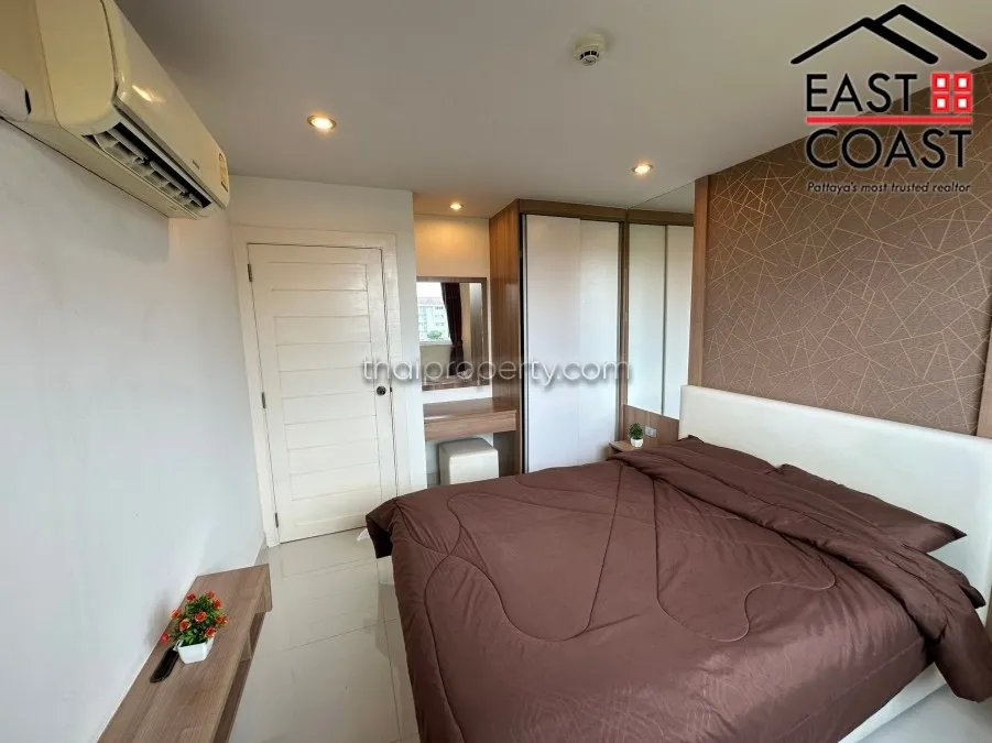 Amazon Residence photo 4