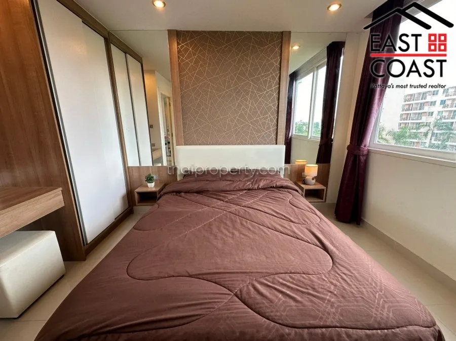 Amazon Residence photo 5
