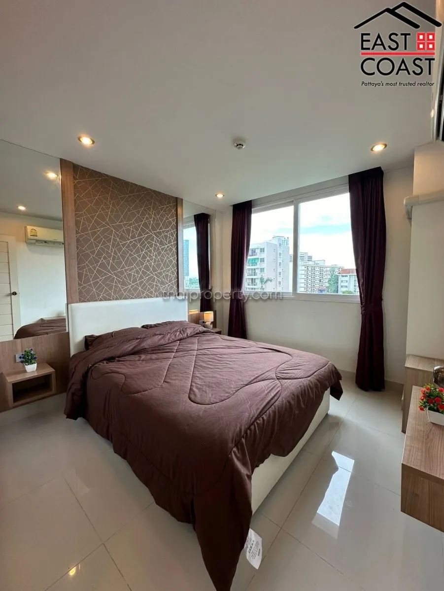 Amazon Residence photo 6