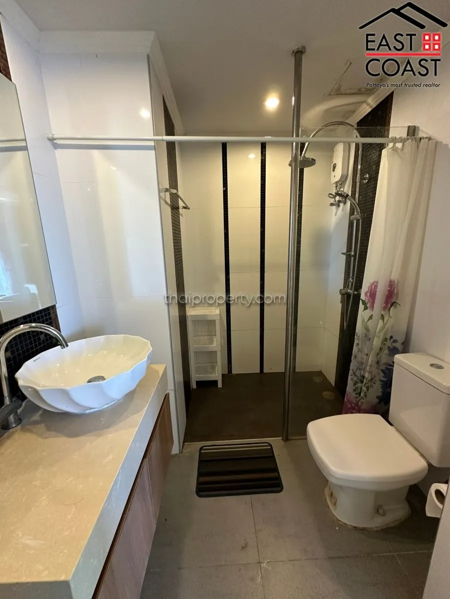 Amazon Residence photo 7