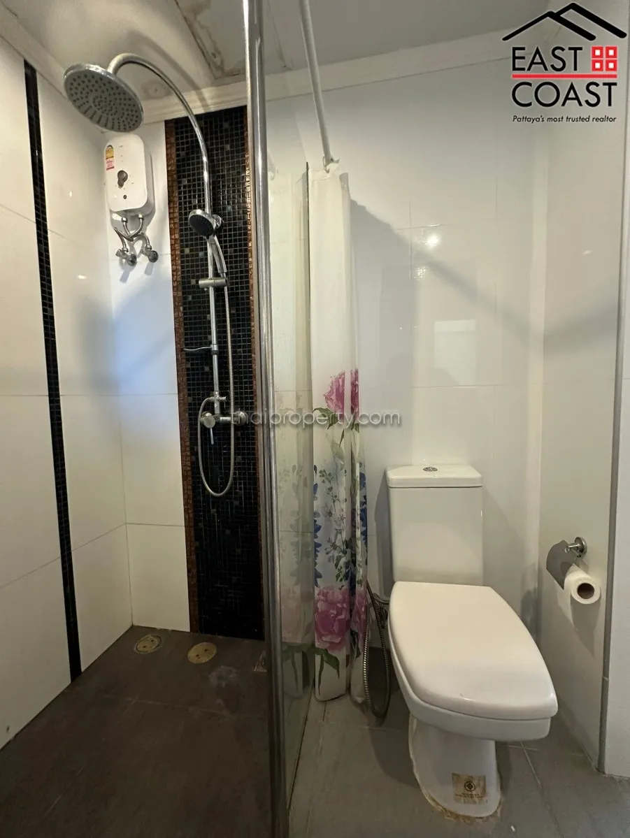 Amazon Residence photo 9