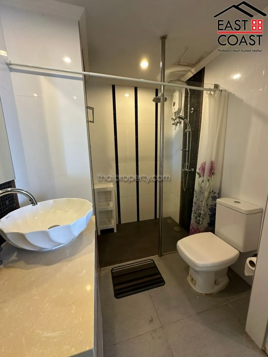 Amazon Residence photo 10