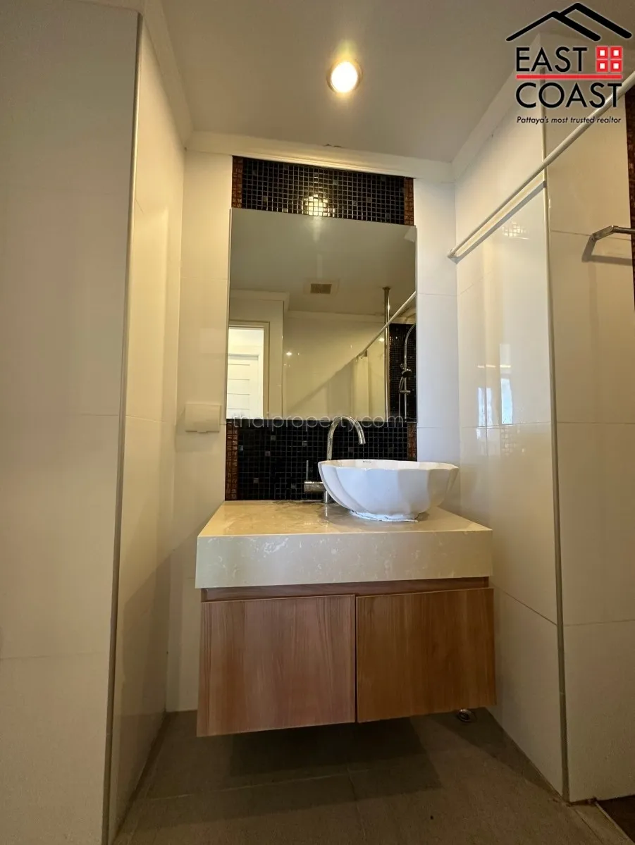 Amazon Residence photo 11