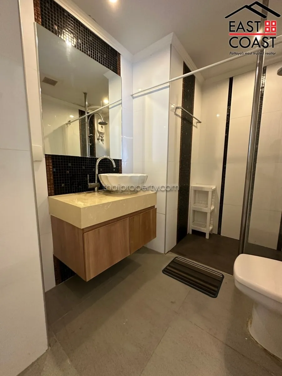 Amazon Residence photo 12