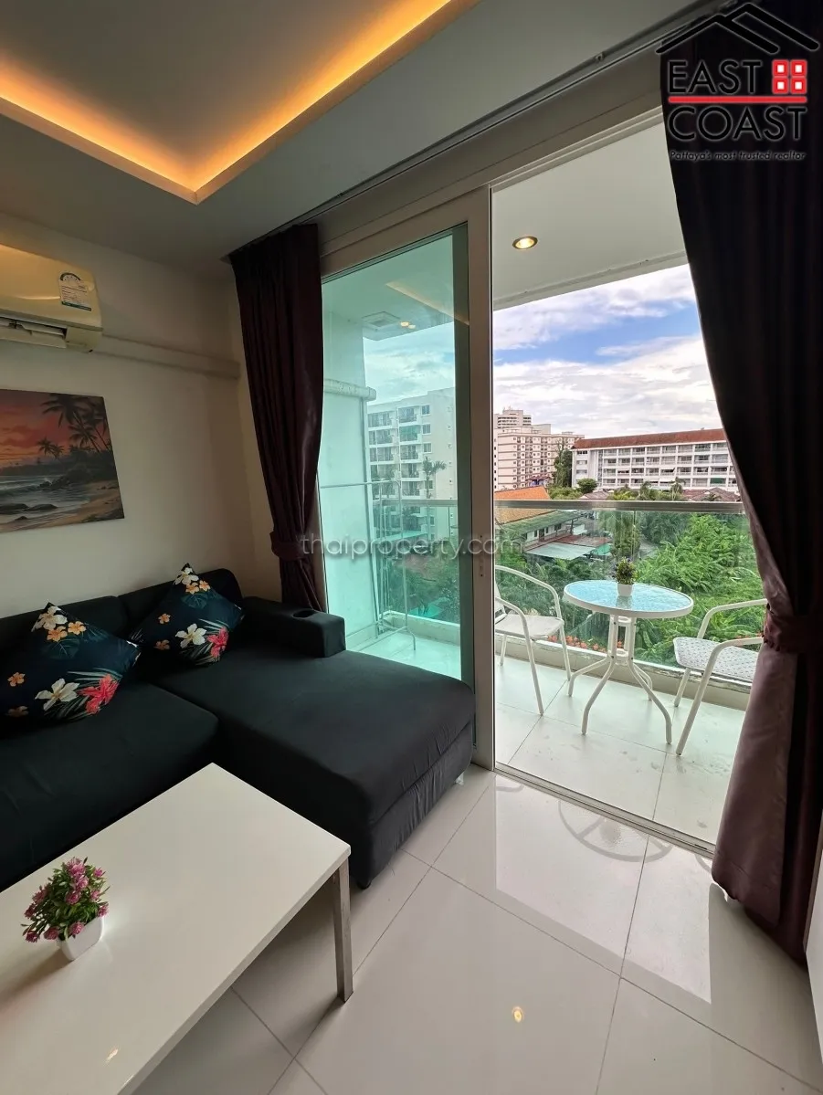 Amazon Residence photo 13