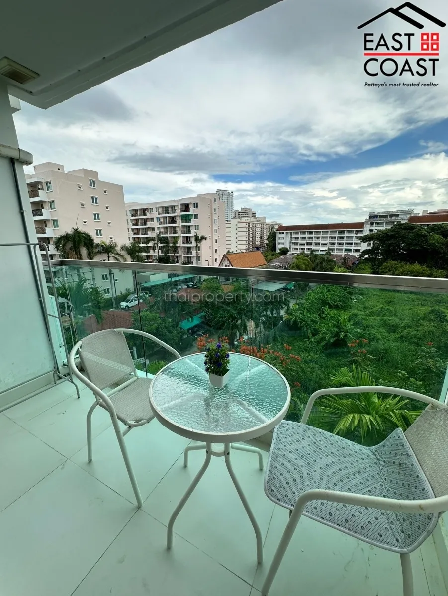 Amazon Residence photo 14