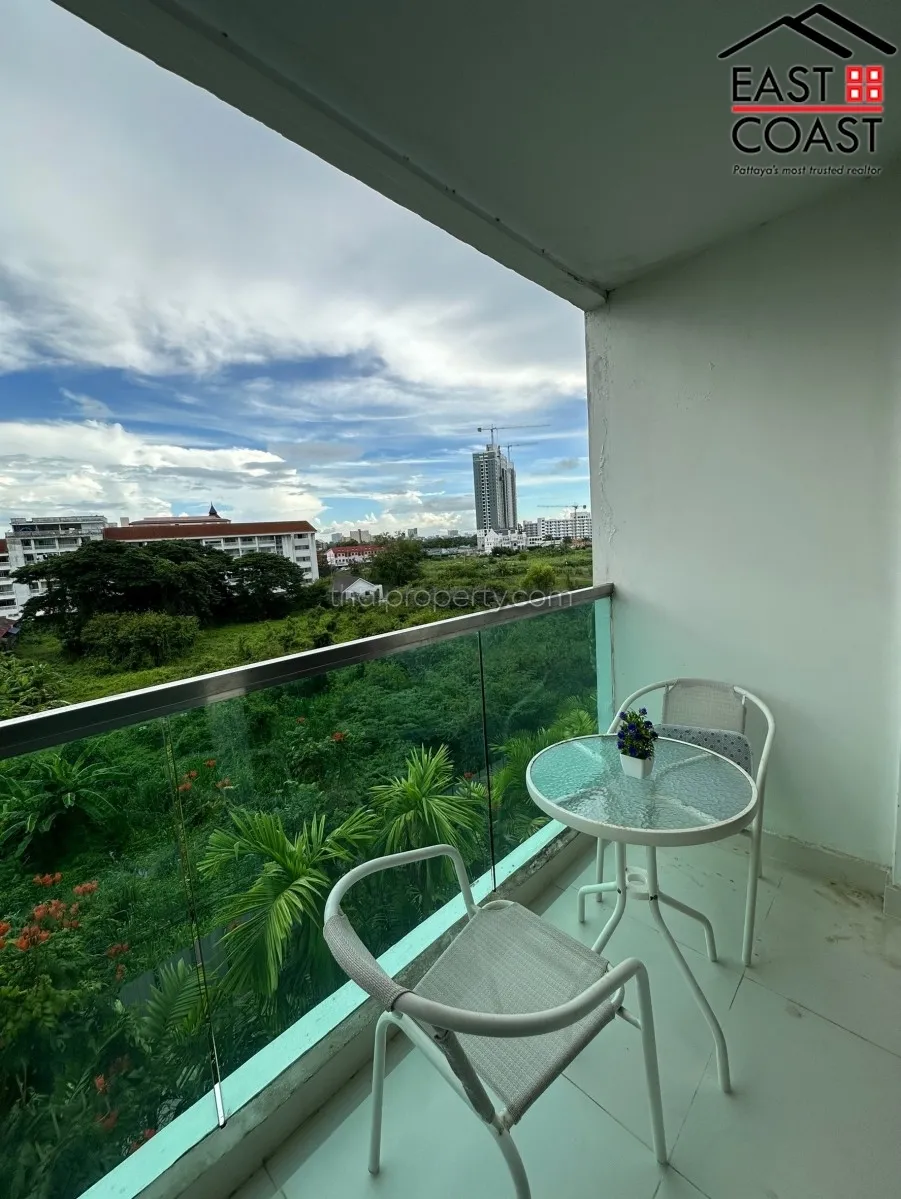 Amazon Residence photo 15