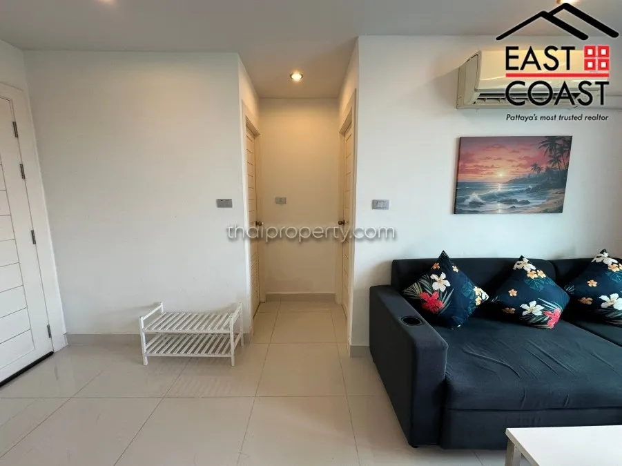 Amazon Residence photo 18