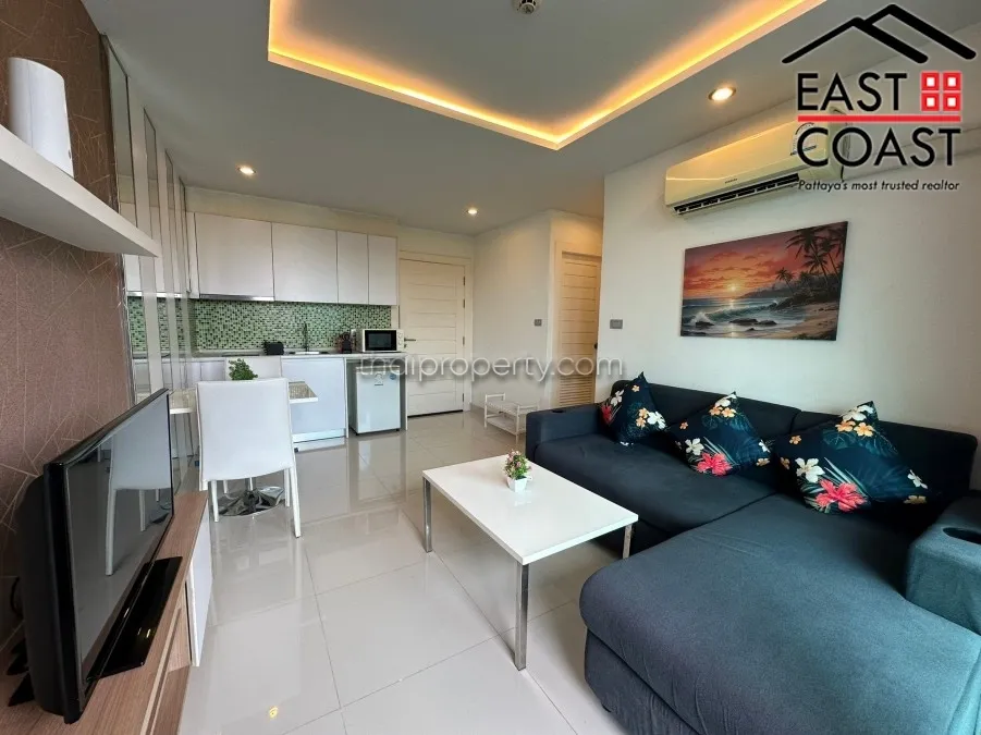 Amazon Residence photo 19