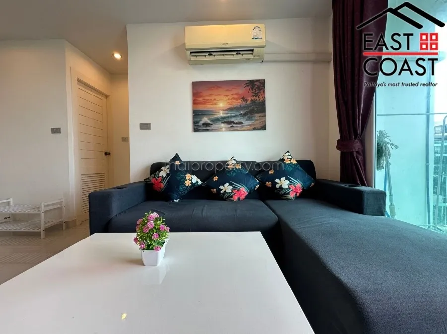 Amazon Residence photo 20