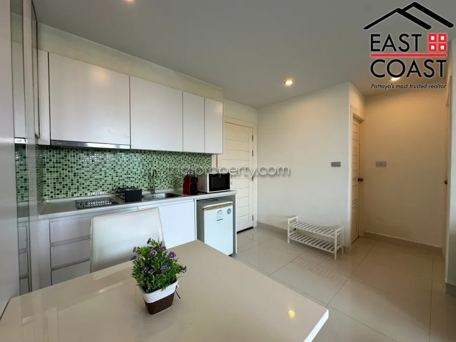 Amazon Residence photo 21