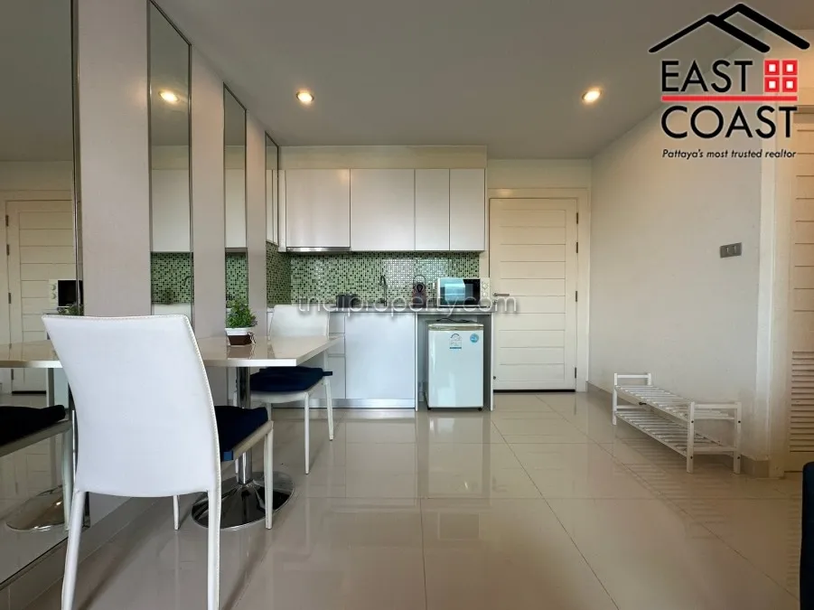 Amazon Residence photo 23