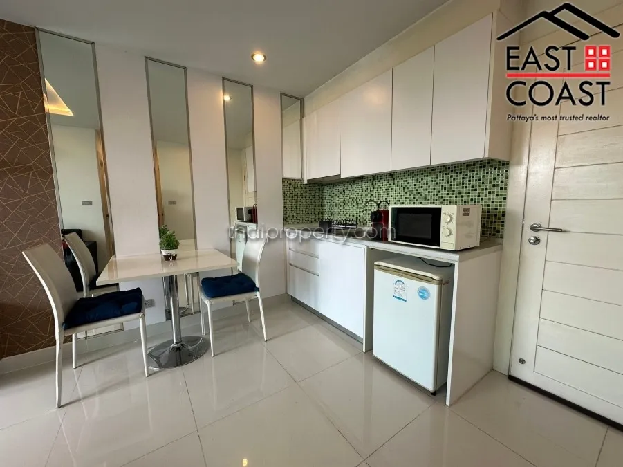 Amazon Residence photo 24