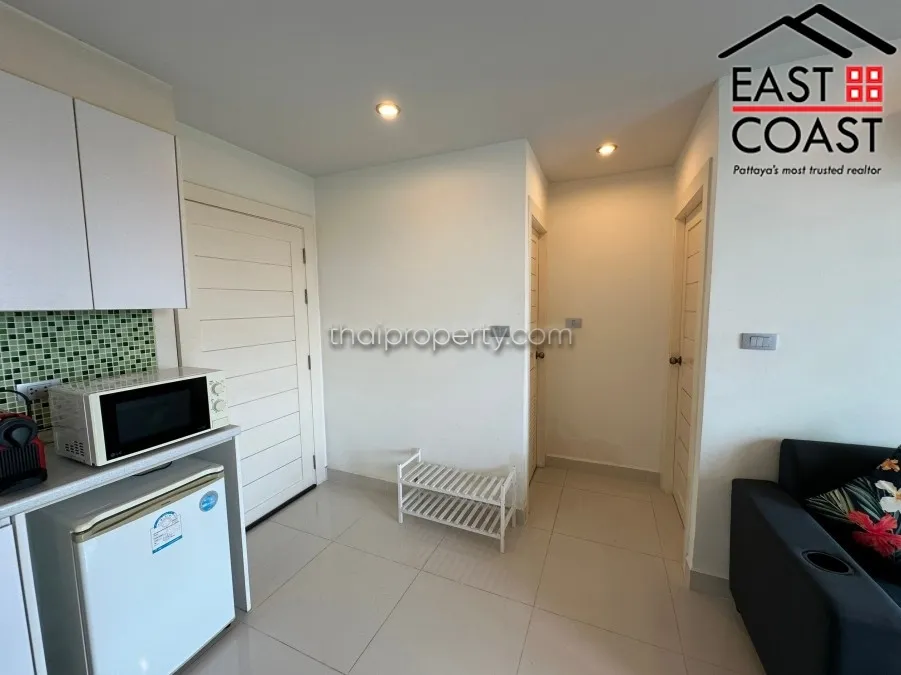 Amazon Residence photo 25